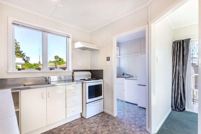 Photo of property in 4 Mihipeka Grove, Turangi, 3334