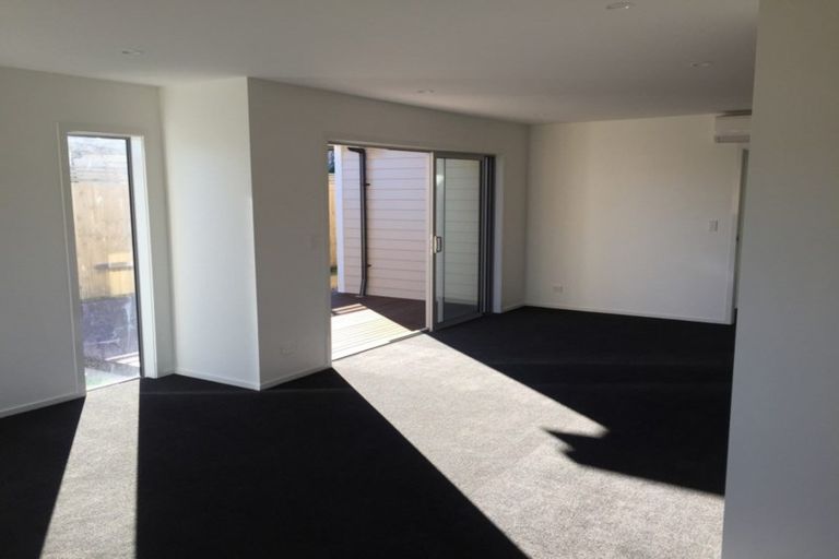 Photo of property in 3 Lyttelton Street, Lincoln, 7608