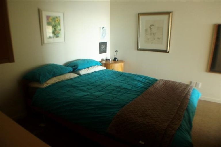 Photo of property in Latitude 41, 3/269 Wakefield Quay, Stepneyville, Nelson, 7010