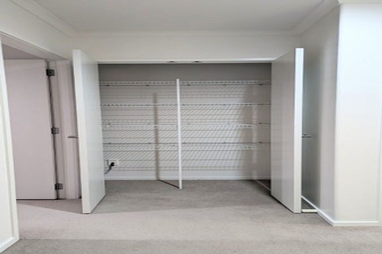 Photo of property in 18 Edgeview Crescent, Fitzroy, Hamilton, 3206