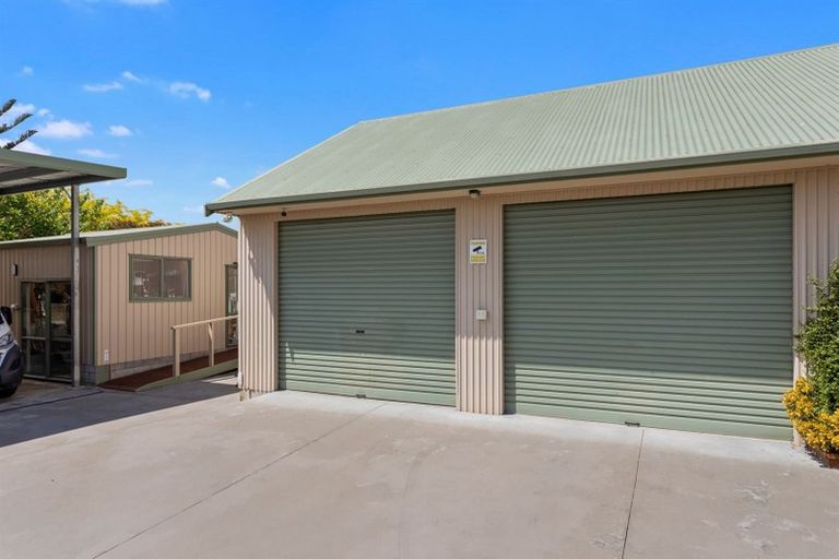 Photo of property in 48a Alexander Avenue, Whakatane, 3120