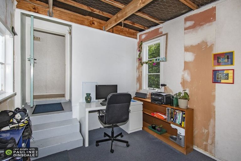 Photo of property in 4 Radcliffe Street, Kensington, Whangarei, 0112