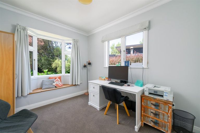 Photo of property in 78 Main Road Lower Moutere, Lower Moutere, Upper Moutere, 7175