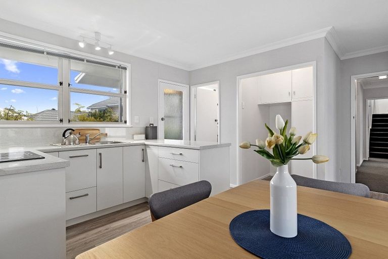 Photo of property in 5b Goods Road, Otumoetai, Tauranga, 3110