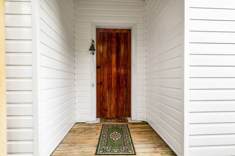 Photo of property in 13 Rennell Street, Frankleigh Park, New Plymouth, 4310