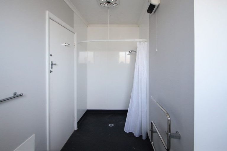 Photo of property in 25 Perth Street, South Hill, Oamaru, 9400