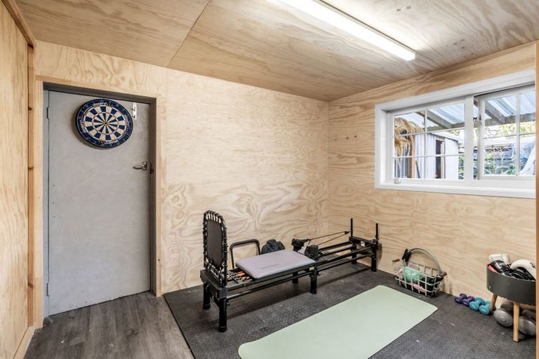 Photo of property in 53 Kakapo Street, Waikiwi, Invercargill, 9810