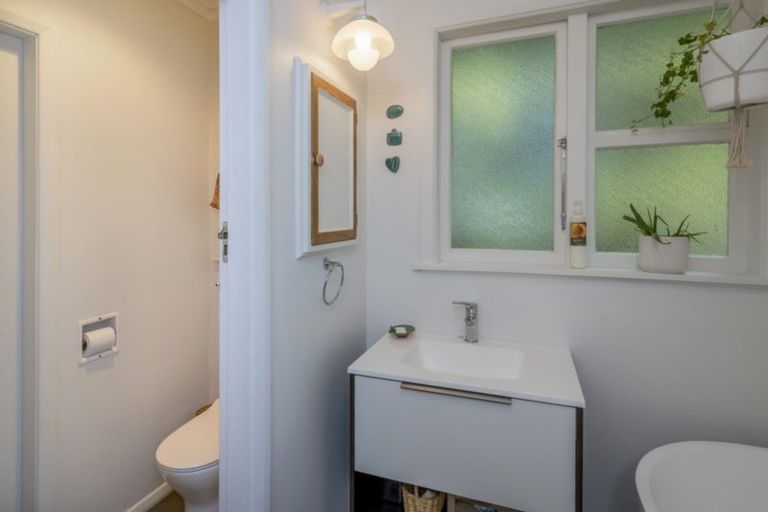 Photo of property in 162 Bartholomew Road, Levin, 5510