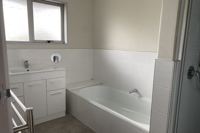 Photo of property in 37 Murphys Road, Springlands, Blenheim, 7201