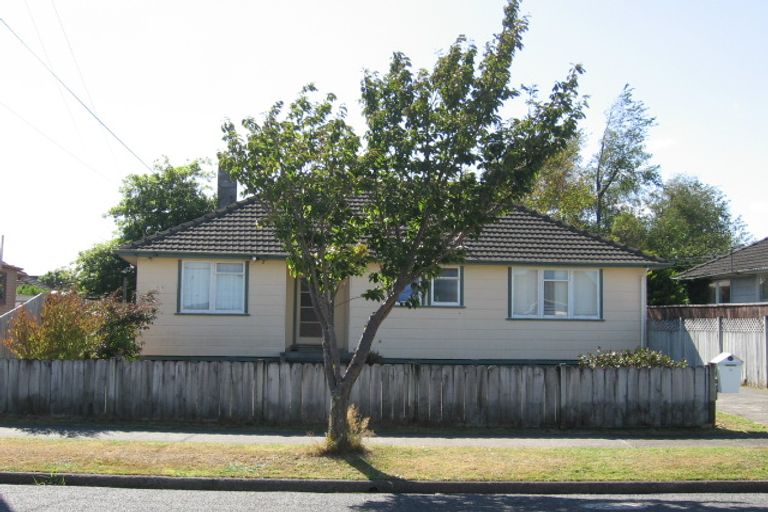 Photo of property in 1/13 Mchardie Street, Trentham, Upper Hutt, 5018