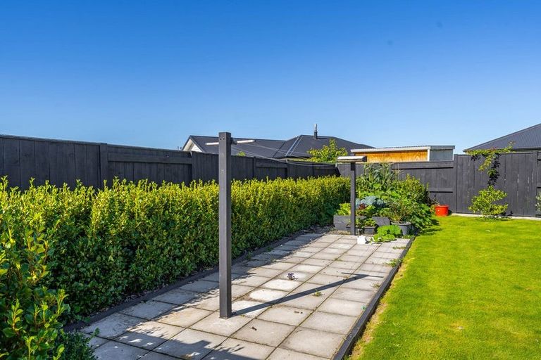 Photo of property in 15 Maple Grove, Solway, Masterton, 5810