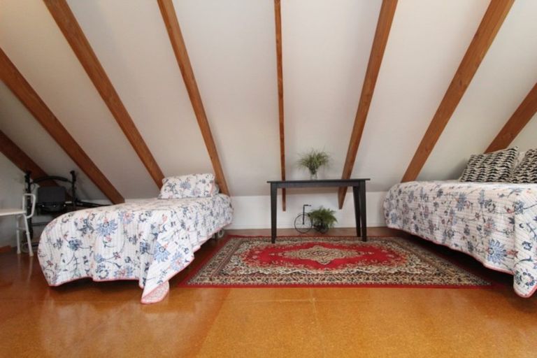 Photo of property in 8 Grace Street, Waimate, 7924