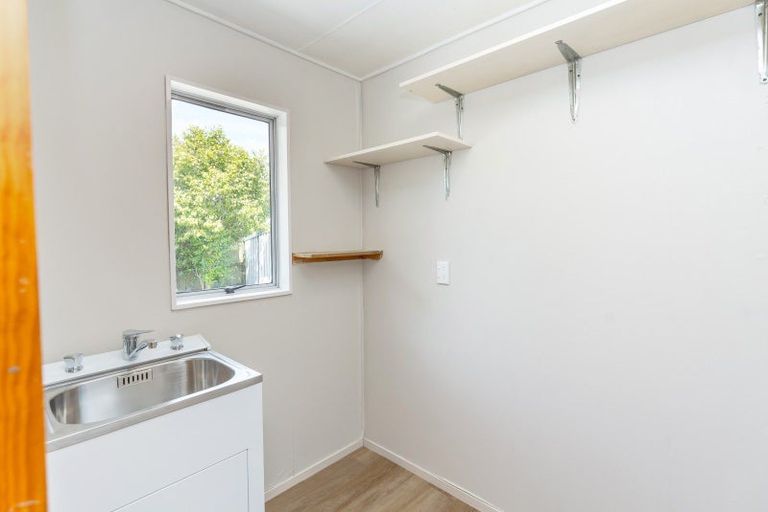 Photo of property in 10 Papawai Road, Greytown, 5712