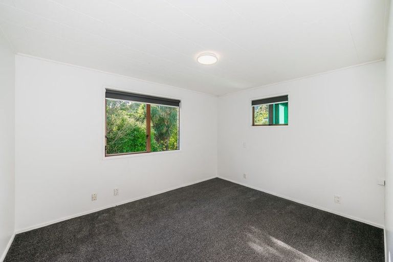 Photo of property in 38a Riwai Street, Paraparaumu, 5032