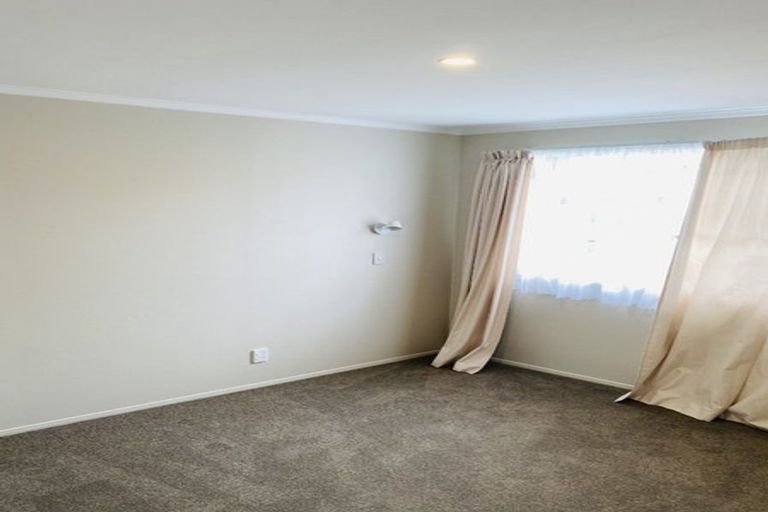 Photo of property in 1/19 Bracken Avenue, Takapuna, Auckland, 0622