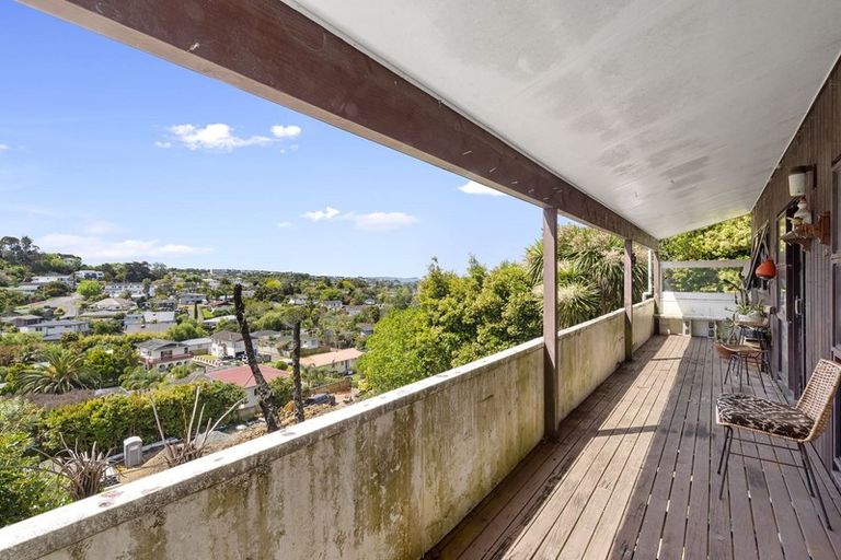 Photo of property in 119 Stredwick Drive, Torbay, Auckland, 0630