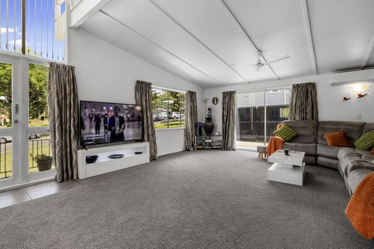 Photo of property in 203a Thirteenth Avenue, Tauranga South, Tauranga, 3112