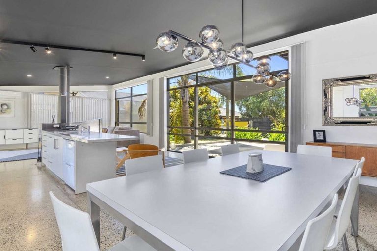 Photo of property in 110 Hill Street, Richmond, 7020