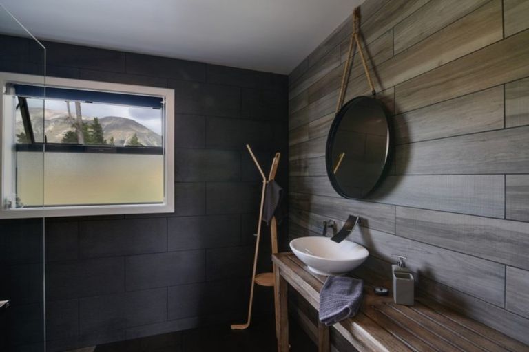 Photo of property in 110a Ohau Drive, Lake Ohau, Twizel, 9412