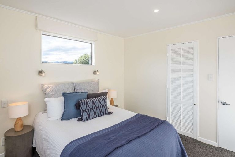 Photo of property in 64 Mairangi Road, Wadestown, Wellington, 6012