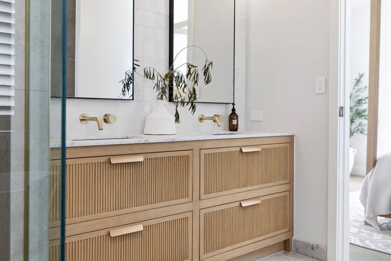 Photo of property in 11 Colpoma Close, Papamoa Beach, Papamoa, 3118