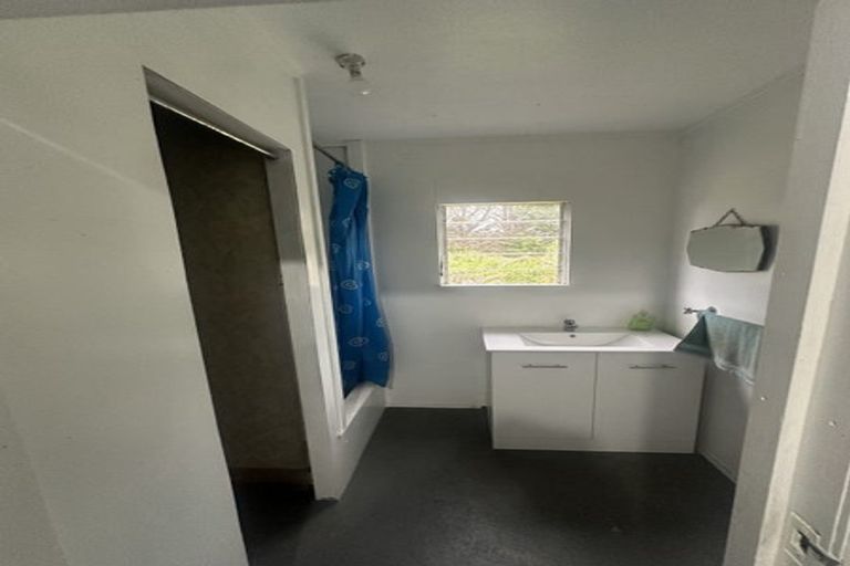 Photo of property in 549a Seddon Road, Gordonton, Hamilton, 3287