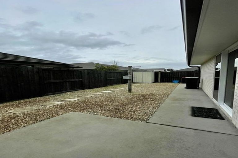 Photo of property in 4 Nithsdale Place, Pyes Pa, Tauranga, 3112