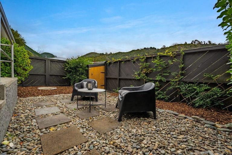 Photo of property in 16 Hillside Lane, The Brook, Nelson, 7010