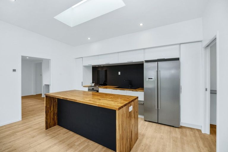 Photo of property in 315 Double Hill Road, Waitati, 9085