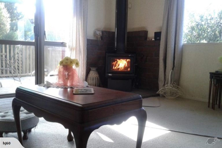 Photo of property in 7a Judea Road, Judea, Tauranga, 3110