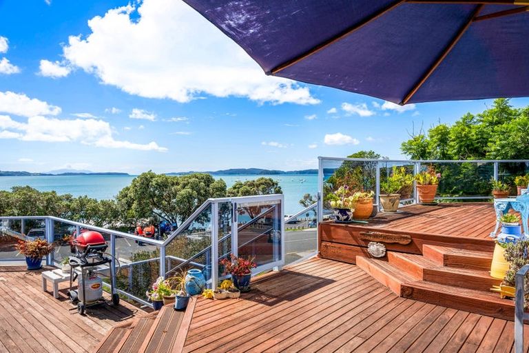 Photo of property in 27 Gordon Craig Place, Algies Bay, Warkworth, 0920