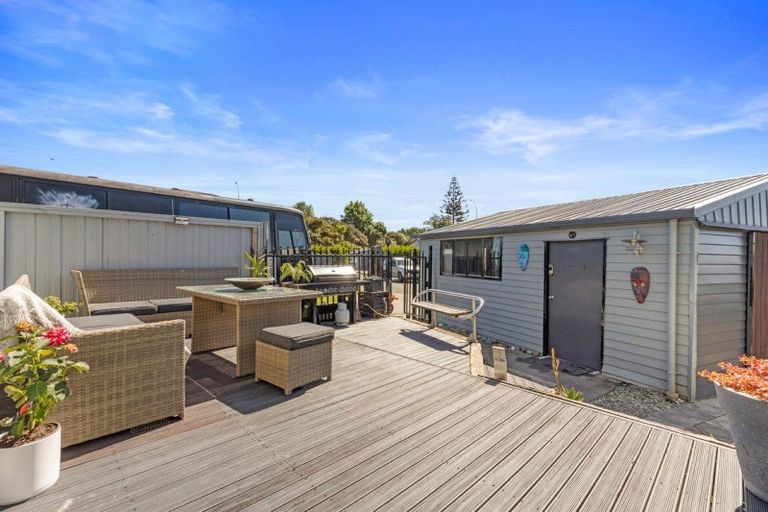 Photo of property in 8 Kelvin Way, Judea, Tauranga, 3110