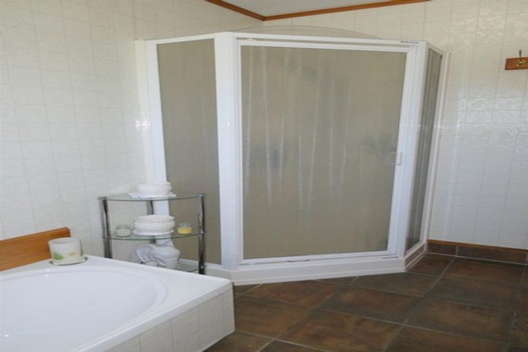 Photo of property in 351 Main South Road, Paroa, Greymouth, 7805