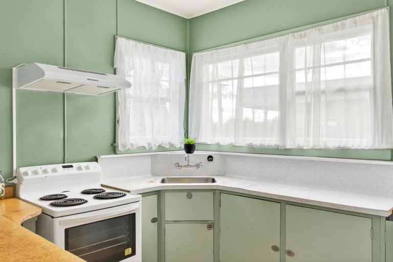 Photo of property in 373 Clifford Street, Mangapapa, Gisborne, 4010