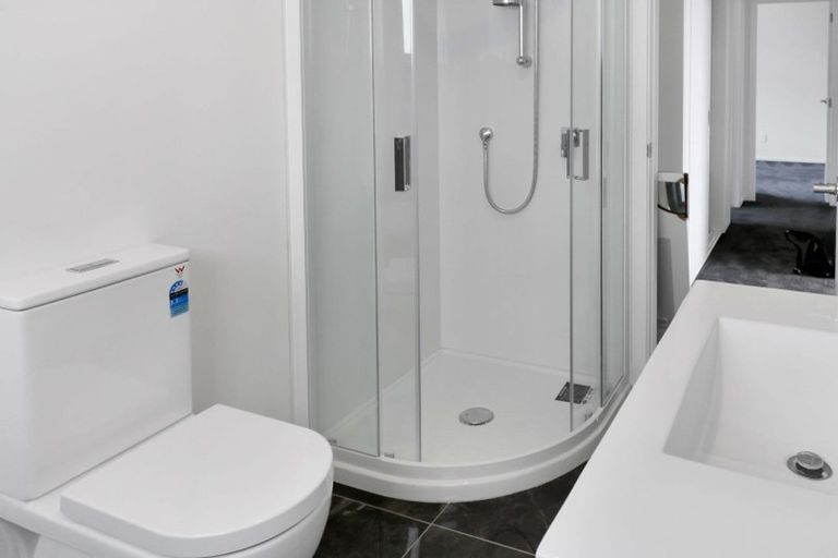 Photo of property in 20a Fraser Street, Wainuiomata, Lower Hutt, 5014