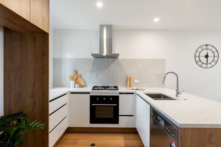 Photo of property in 2/133 Silverdale Road, Silverdale, Hamilton, 3216