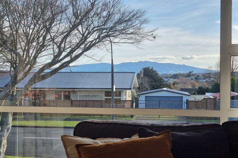 Photo of property in 558 Turere Lane, Te Awamutu, 3800