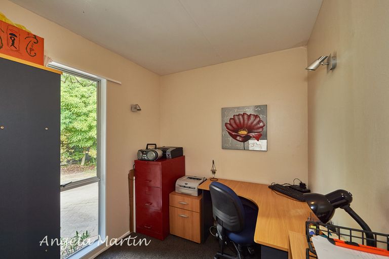 Photo of property in 540 Ruahine Street, Hokowhitu, Palmerston North, 4410