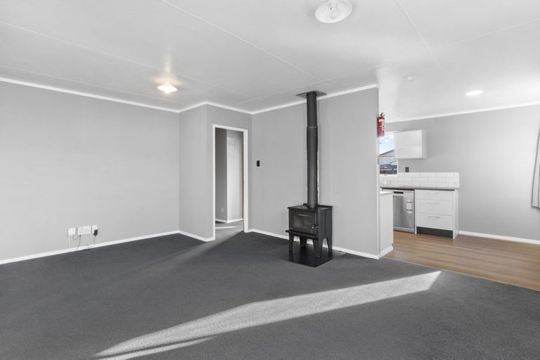 Photo of property in 36b Puriri Street, Nawton, Hamilton, 3200