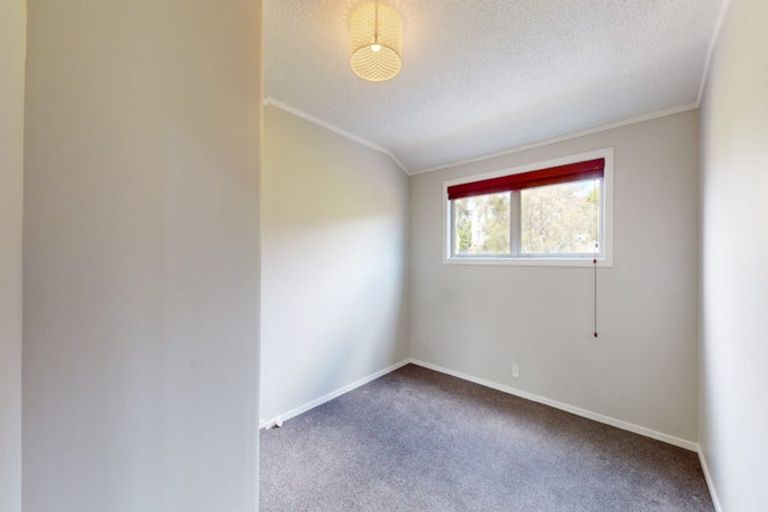 Photo of property in 22b Abilene Crescent, Churton Park, Wellington, 6037