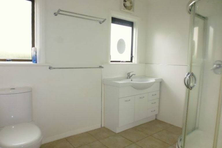 Photo of property in 23 Meadows Avenue, Waiwhetu, Lower Hutt, 5010