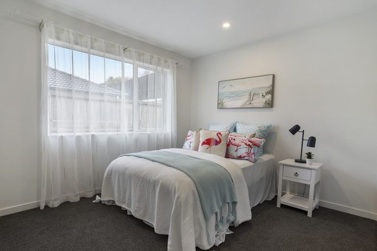 Photo of property in 25 Ahorangi Road, Silverdale, 0932