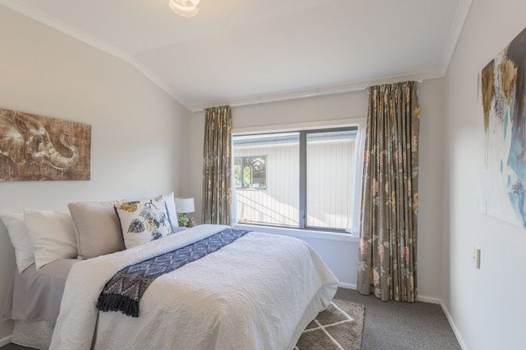 Photo of property in 31 Ratanui Road, Paraparaumu, 5032
