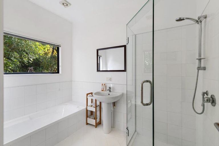 Photo of property in 6a Awatere Avenue, Beerescourt, Hamilton, 3200