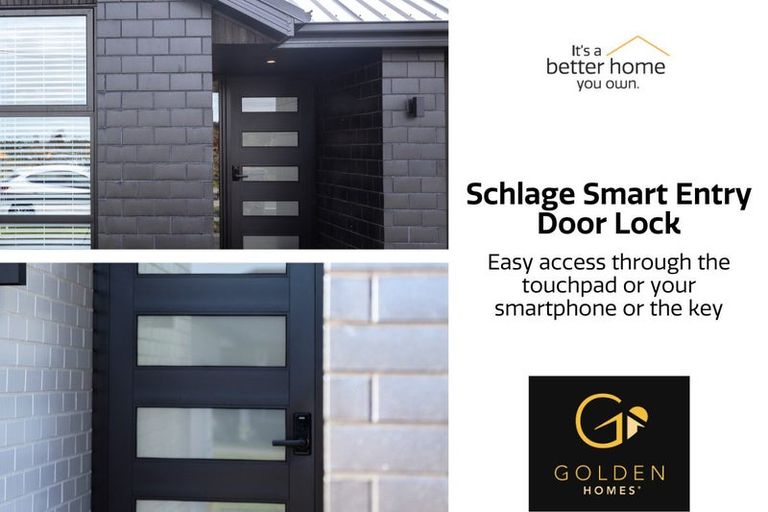 Photo of property in 15 Akau Place, Bromley, Christchurch, 8062