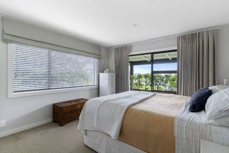 Photo of property in 178 Oakland Road, Karaka, Papakura, 2580