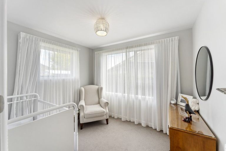 Photo of property in 4 Chevy Place, Hoon Hay, Christchurch, 8025