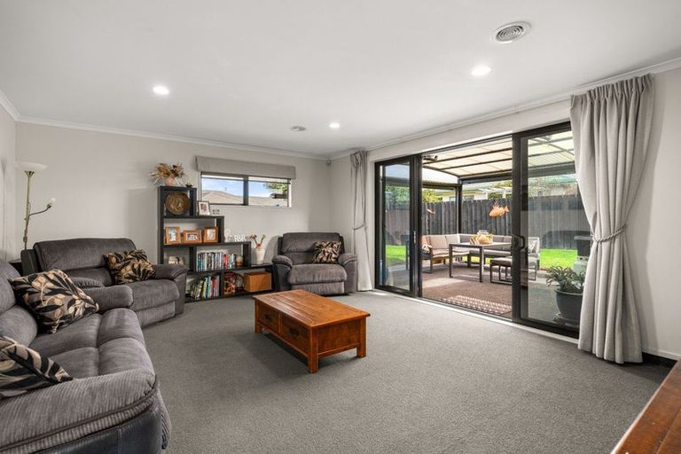 Photo of property in 74 Pyes Pa Road, Pyes Pa, Tauranga, 3112