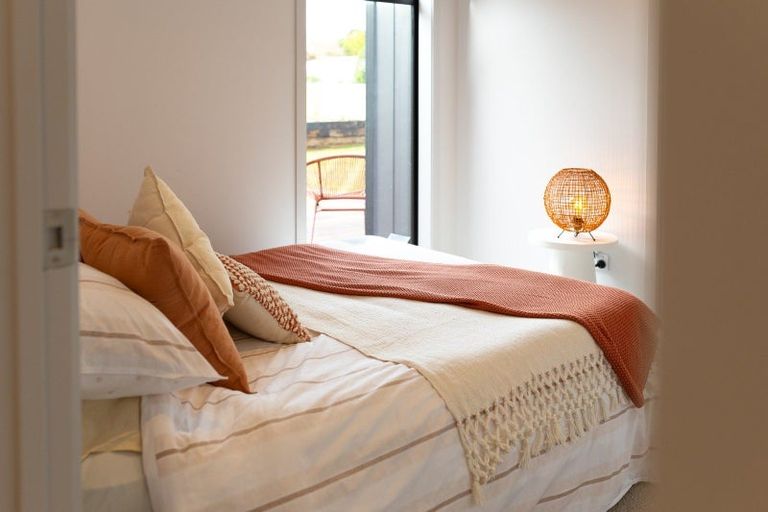 Photo of property in 9 Te Uru Lane, Takapuna, Auckland, 0622