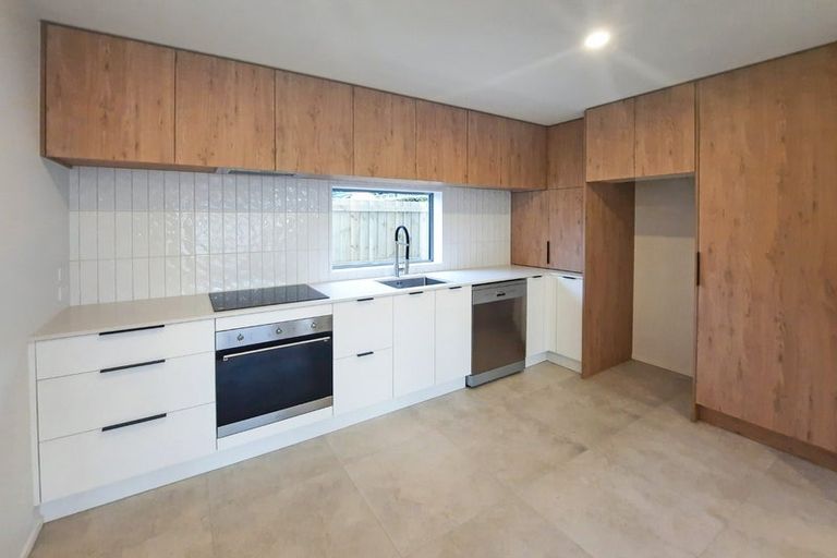 Photo of property in 17b Highsted Road, Bishopdale, Christchurch, 8053